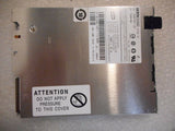 MSCDE-157801_1.jpg