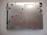 MSCDE-157801_2.jpg