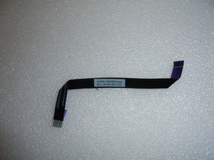 MSCDE-157850_1.jpg