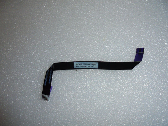MSCDE-157850_1.jpg
