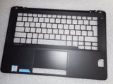 MSCDE-159922_1.jpg