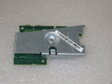 MSCDE-161164_2.jpg