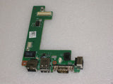 MSCDE-163102_1.jpg