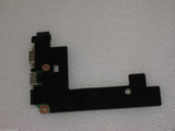 MSCDE-163102_2.jpg