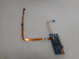 MSCDE-163947_1.jpg