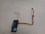 MSCDE-163947_2.jpg