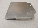 MSCDE-164241_3.jpg