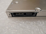 MSCDE-164241_4.jpg