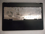 MSCDE-165738_1.jpg