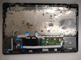 MSCDE-165738_3.jpg