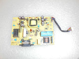 MSCDE-168661_1.jpg