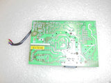MSCDE-168661_2.jpg