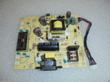 MSCDE-172068_1.jpg