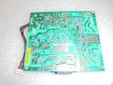 MSCDE-172068_2.jpg
