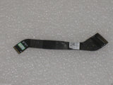 MSCDE-173069_1.jpg