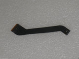 MSCDE-173069_2.jpg