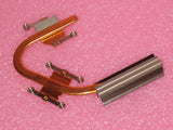MSCDE-173769_1.jpg
