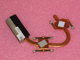 MSCDE-173769_2.jpg