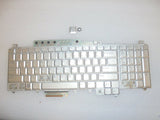 MSCDE-174146_1.jpg
