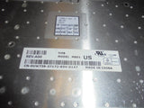 MSCDE-174146_3.jpg