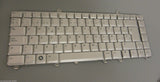 MSCDE-175340_1.jpg
