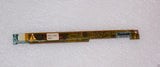 MSCDE-176855_1.jpg