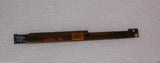 MSCDE-176855_2.jpg