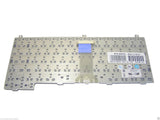 MSCDE-178928_2.jpg