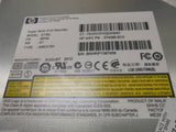 MSCDE-179498_2.jpg