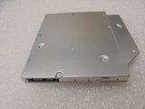 MSCDE-179498_3.jpg