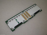 MSCDE-181809_4.jpg