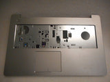MSCDE-182973_1.jpg