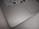 MSCDE-182973_2.jpg