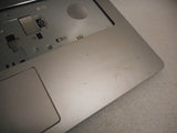 MSCDE-182973_3.jpg