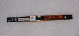 MSCDE-185130_1.jpg