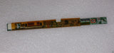 MSCDE-185130_2.jpg