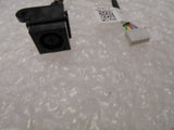 MSCDE-185147_2.jpg