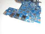 MSCDE-186633_3.jpg