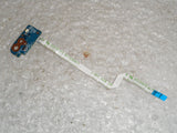 MSCDE-187372_1.jpg
