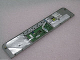 MSCDE-187883_2.jpg
