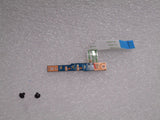 MSCDE-190555_1.jpg