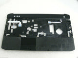 MSCDE-192537_1.jpg