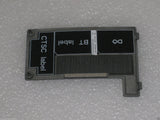MSCDE-195408_2.jpg