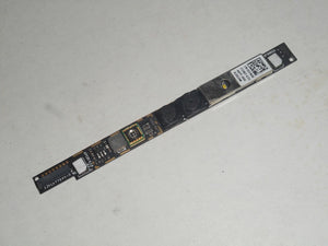 MSCDE-195952_1.jpg
