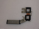 MSCDE-198967_2.jpg
