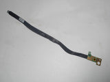 MSCDE-199113_1.jpg