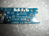 MSCDE-207000_2.jpg