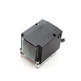 MSCDE-207288_04.jpg