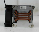 MSCDE-207288_06.jpg
