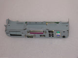 MSCDE-207389_1.jpg